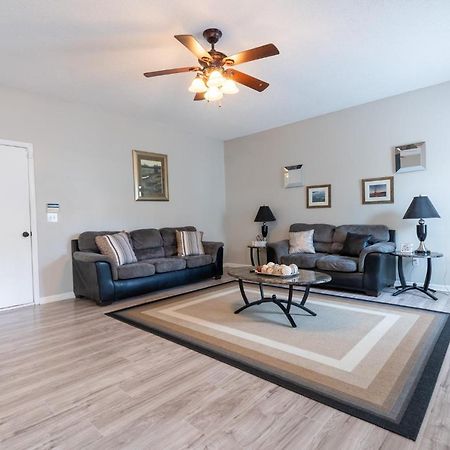 Villa Charming Suburb 20 Min To Atl! Decatur Esterno foto