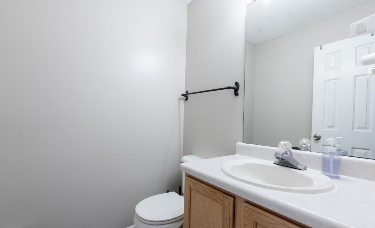 Villa Charming Suburb 20 Min To Atl! Decatur Esterno foto